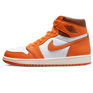 Air Jordan 1 High Wmns OG 'Starfish' - tntwear1