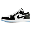 Air Jordan 1 Low SE 'Concord' - tntwear1