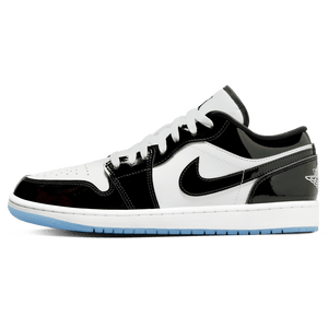 Air Jordan 1 Low SE 'Concord' - tntwear1