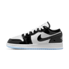 Air Jordan 1 Low SE GS 'Concord' - tntwear1