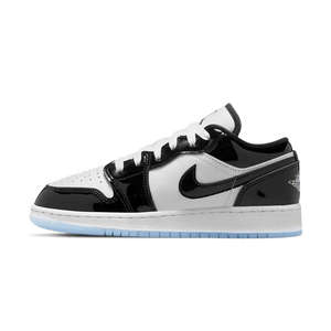 Air Jordan 1 Low SE GS 'Concord' - tntwear1