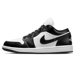 Air Jordan 1 Low Wmns 'Panda' - tntwear1