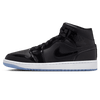 Air Jordan 1 Mid SE 'Space Jam' - tntwear1