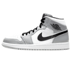 Air Jordan 1 Mid 'Smoke Grey' - tntwear1