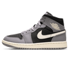 Air Jordan 1 Mid Wmns 'Cement Grey' - tntwear1