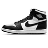 Air Jordan 1 Retro High '85 OG 'Black White' - tntwear1