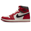 Air Jordan 1 Retro High OG 'Chicago Lost & Found' - tntwear1