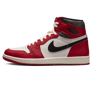 Air Jordan 1 Retro High OG 'Chicago Lost & Found' - tntwear1