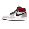 Air Jordan 1 Retro High OG GS 'Smoke Grey' - tntwear1