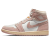 Air Jordan 1 Retro High OG Wmns 'Washed Pink' - tntwear1