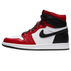 Air Jordan 1 Retro High Satin Snake Chicago (W) - tntwear1