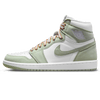 Air Jordan 1 Retro High Wmns OG 'Seafoam' - tntwear1