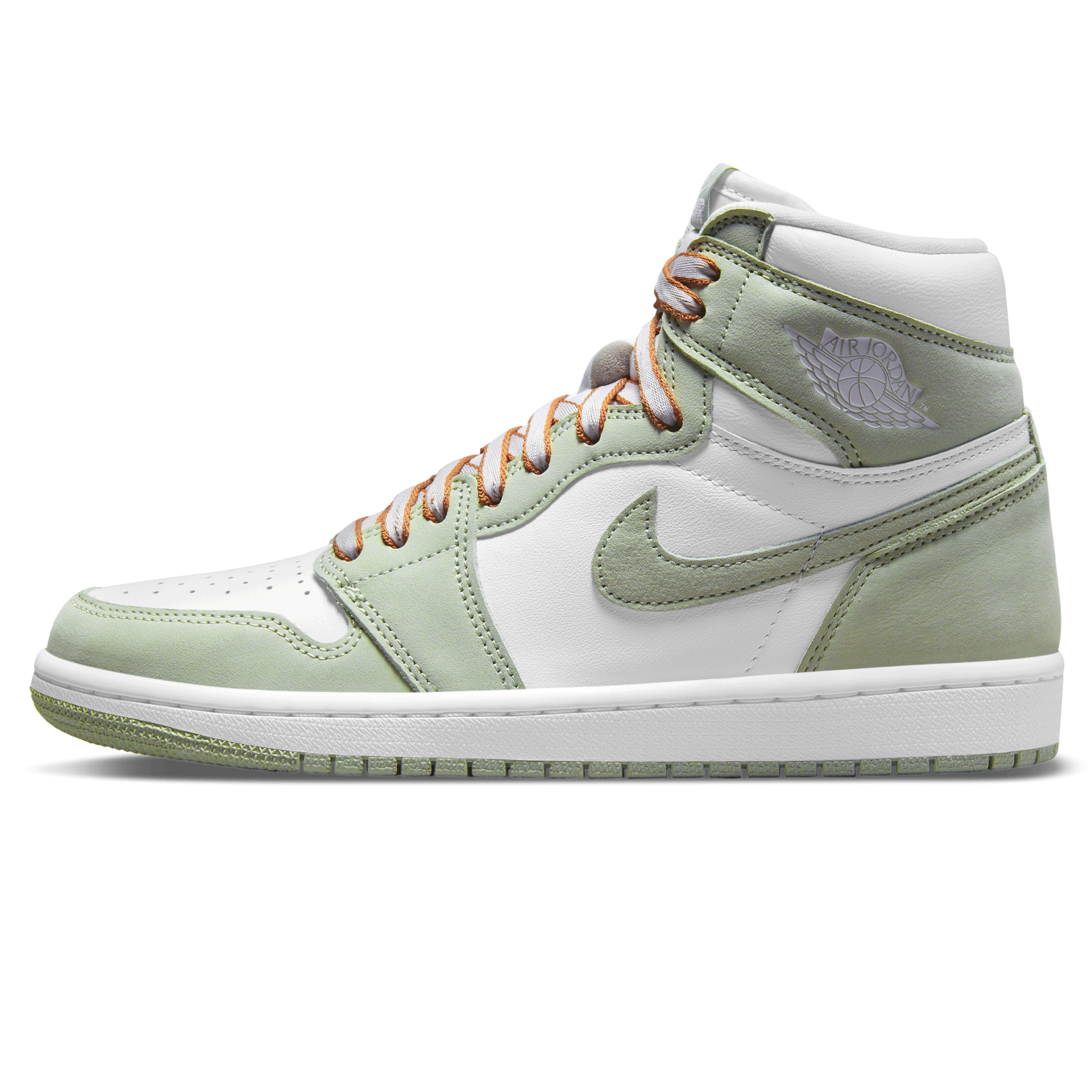 Air Jordan 1 Retro High Wmns OG 'Seafoam' - tntwear1