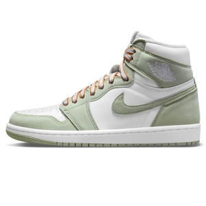 Air Jordan 1 Retro High Wmns OG 'Seafoam' - tntwear1