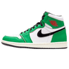 Air Jordan 1 Wmns Retro High OG 'Lucky Green' - tntwear1