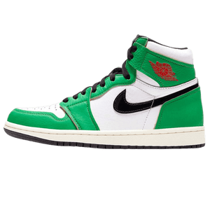 Air Jordan 1 Wmns Retro High OG 'Lucky Green' - tntwear1