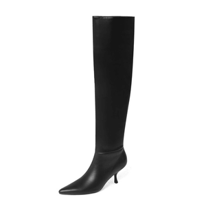 Alberty Women's Boots