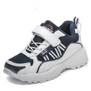 Alcala Boys' Fashion Sneaker