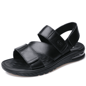 Alex Men's Casual Sandal