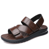 Alex Men's Casual Sandal