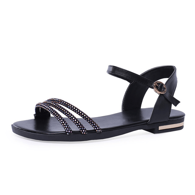 Ali Women's Sandal