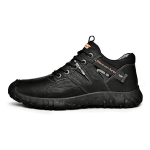 Alvin Men's Hiking Shoes