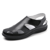 TntWear Shoes Alvis Women's Flats Sandal