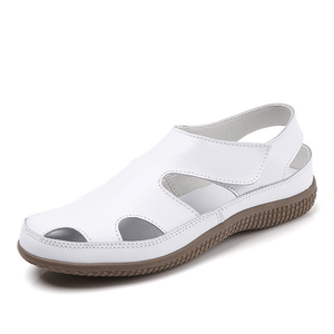 TntWear Shoes Alvis Women's Flats Sandal