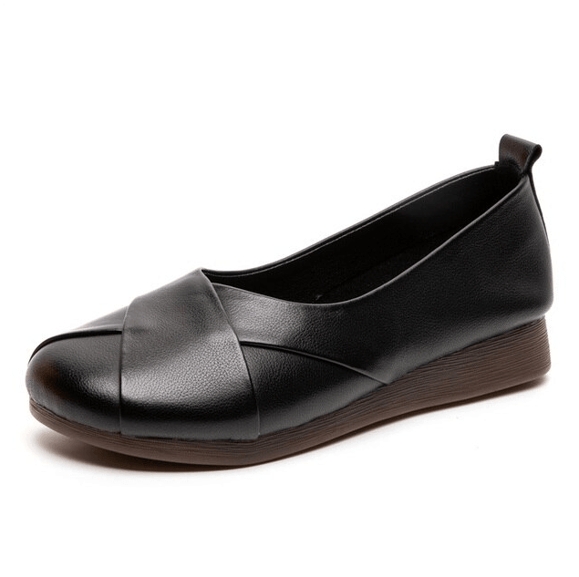 Amelia Women's Loafer Shoes