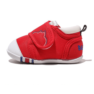 Amstrong Unisex Kids' Casual Sneaker