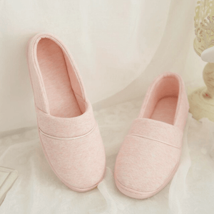 Angela Women's Slipper