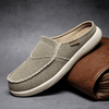 Aniston Men's Mules Casual Shoes