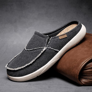 Aniston Men's Mules Casual Shoes