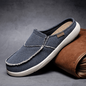 Aniston Men's Mules Casual Shoes