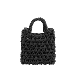 Antaluz Women's Handbag