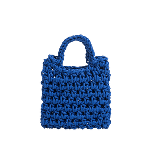 Antaluz Women's Handbag