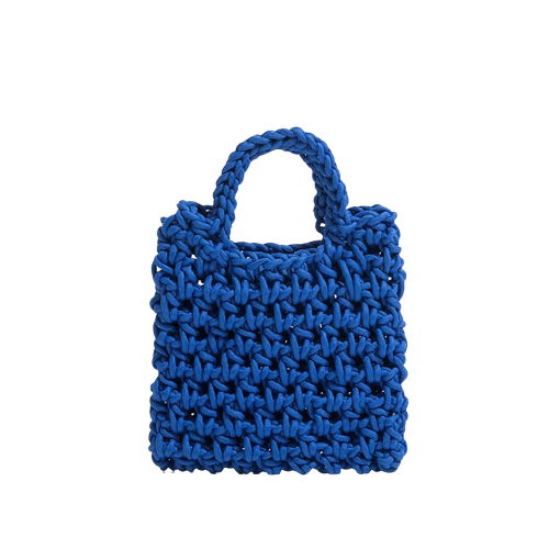 Antaluz Women's Handbag