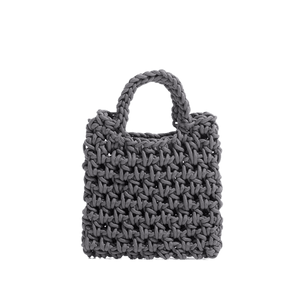 Antaluz Women's Handbag