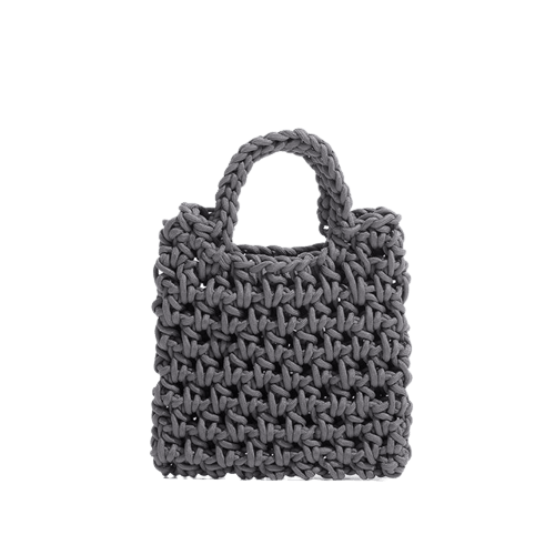 Antaluz Women's Handbag