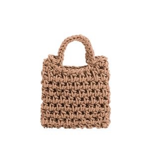 Antaluz Women's Handbag