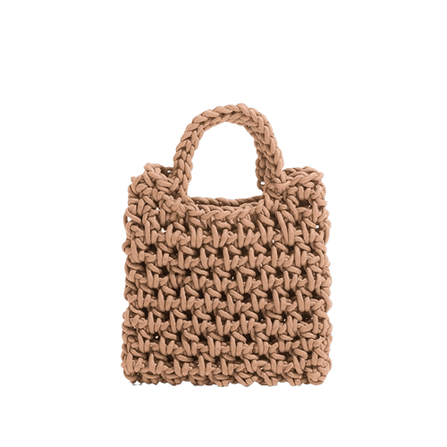 Antaluz Women's Handbag