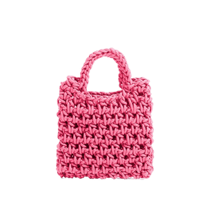 Antaluz Women's Handbag