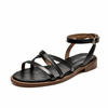 Arenas Women's Sandal