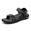 TntWear Shoes Arminio Men's Summer Sandals