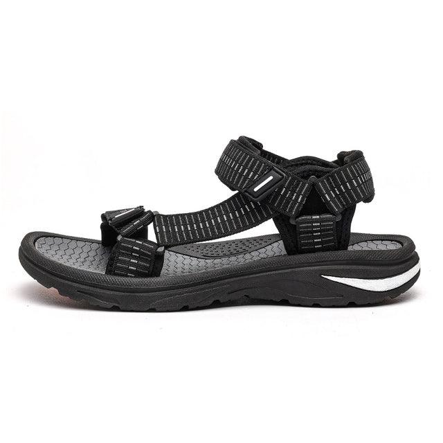 TntWear Shoes Arminio Men's Summer Sandals