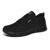 Aucedo Men's Sneaker