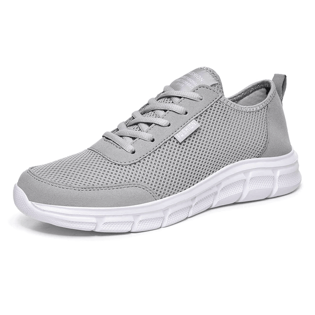 Aucedo Men's Sneaker