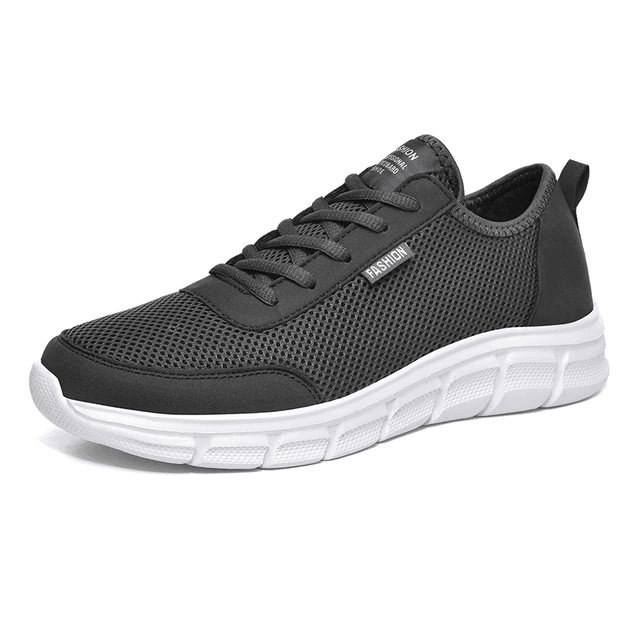 Aucedo Men's Sneaker