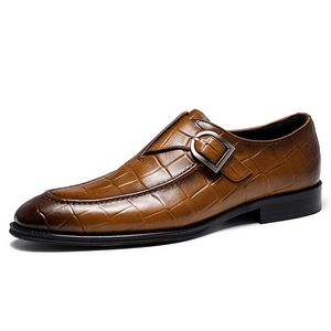 Aureliano Men's Loafer Shoes