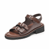 Ayana Women's Sandal